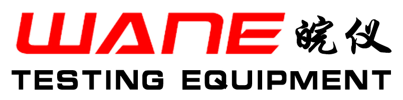 微反應(yīng)器-微通道反應(yīng)器