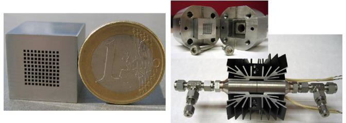 1660806465416833.jpg 2.jpg