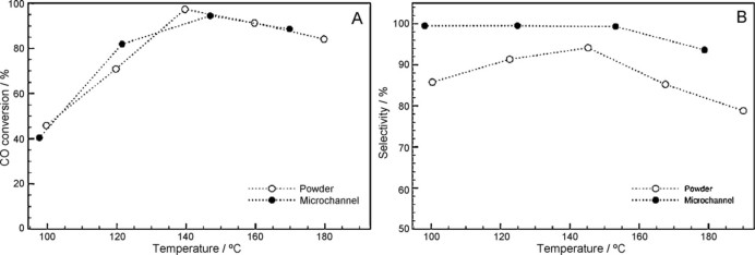 1660806502188050.jpg 4.jpg