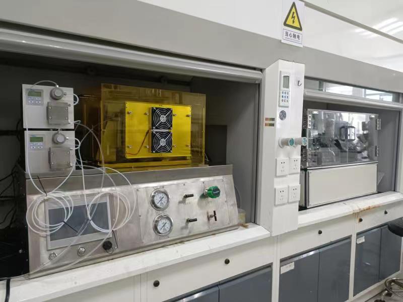 1663400462189527.jpg 1663400462189527.jpg