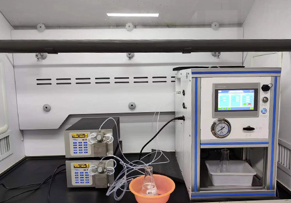 1663815154658254.jpg 未標(biāo)題-1.jpg