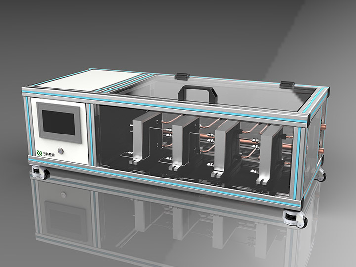 微反應(yīng)器優(yōu)點(diǎn)，微通道反應(yīng)器的優(yōu)點(diǎn)