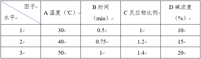 1686901420411196.jpg 1686901420411196.jpg