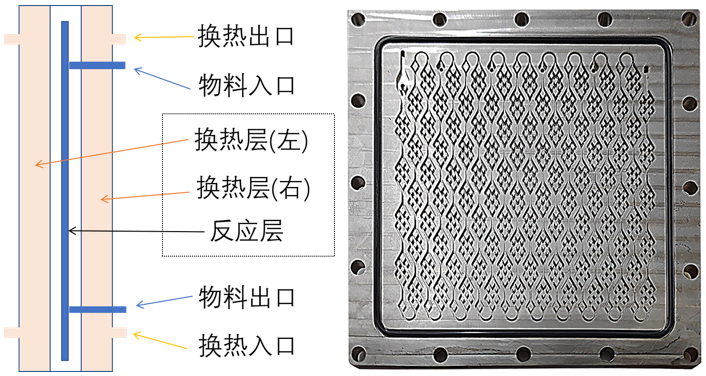 1686903785138136.jpg 1686903785138136.jpg