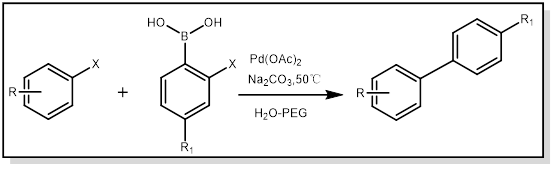 1688019230456584.jpg 1688019230456584.jpg
