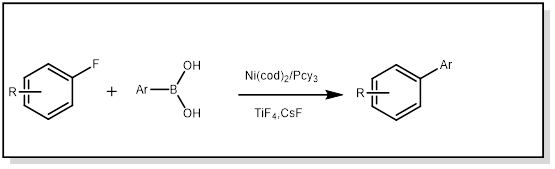 1688019281182370.jpg 1688019281182370.jpg