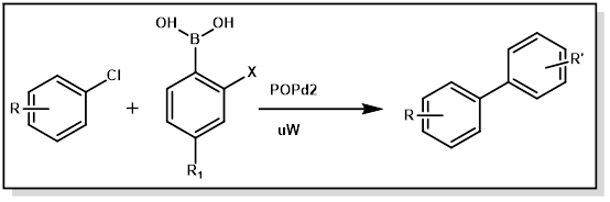 1688019300946362.jpg 1688019300946362.jpg