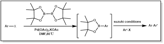 1688019393175260.jpg 1688019393175260.jpg