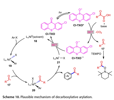 1695352447803303.jpg 1695352447803303.jpg