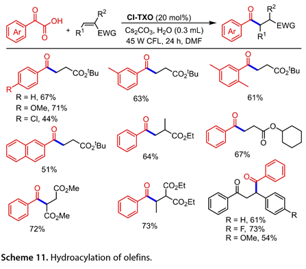 1695352514195357.jpg 1695352514195357.jpg