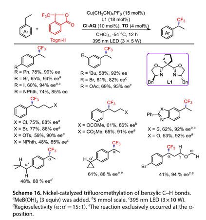 1695352765633304.jpg 1695352765633304.jpg