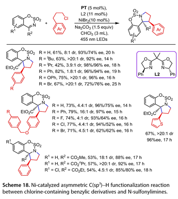 1695352951343650.jpg 1695352951343650.jpg
