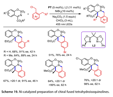 1695353000733422.jpg 1695353000733422.jpg