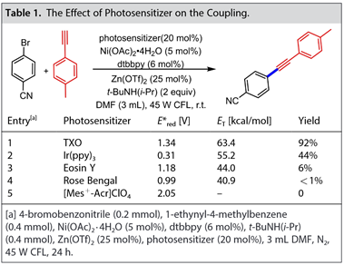 1695353129191286.jpg 1695353129191286.jpg