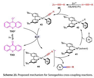 1695353260167633.jpg 1695353260167633.jpg