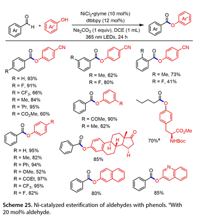 1695353337134122.jpg 1695353337134122.jpg