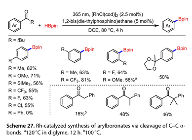 1695360922107150.jpg 1695360922107150.jpg