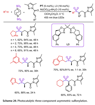 1695361012448397.jpg 1695361012448397.jpg