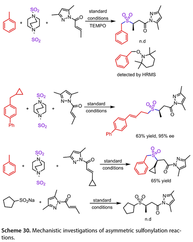 1695361056106950.jpg 1695361056106950.jpg