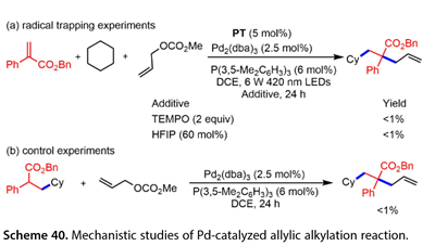 1695362048379359.jpg 1695362048379359.jpg