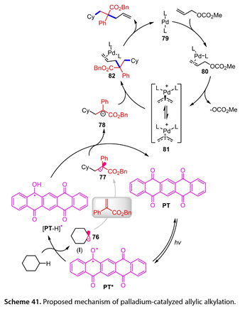 1695362088601347.jpg 1695362088601347.jpg