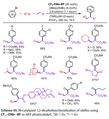 1695362395647847.jpg 1695362395647847.jpg