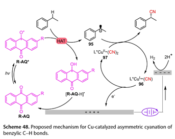 1695362608169605.jpg 1695362608169605.jpg