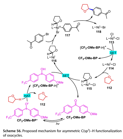 1695363377962393.jpg 1695363377962393.jpg