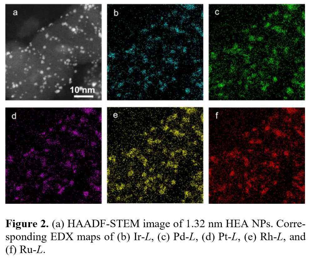 1698394305155712.png 1698394305155712.png