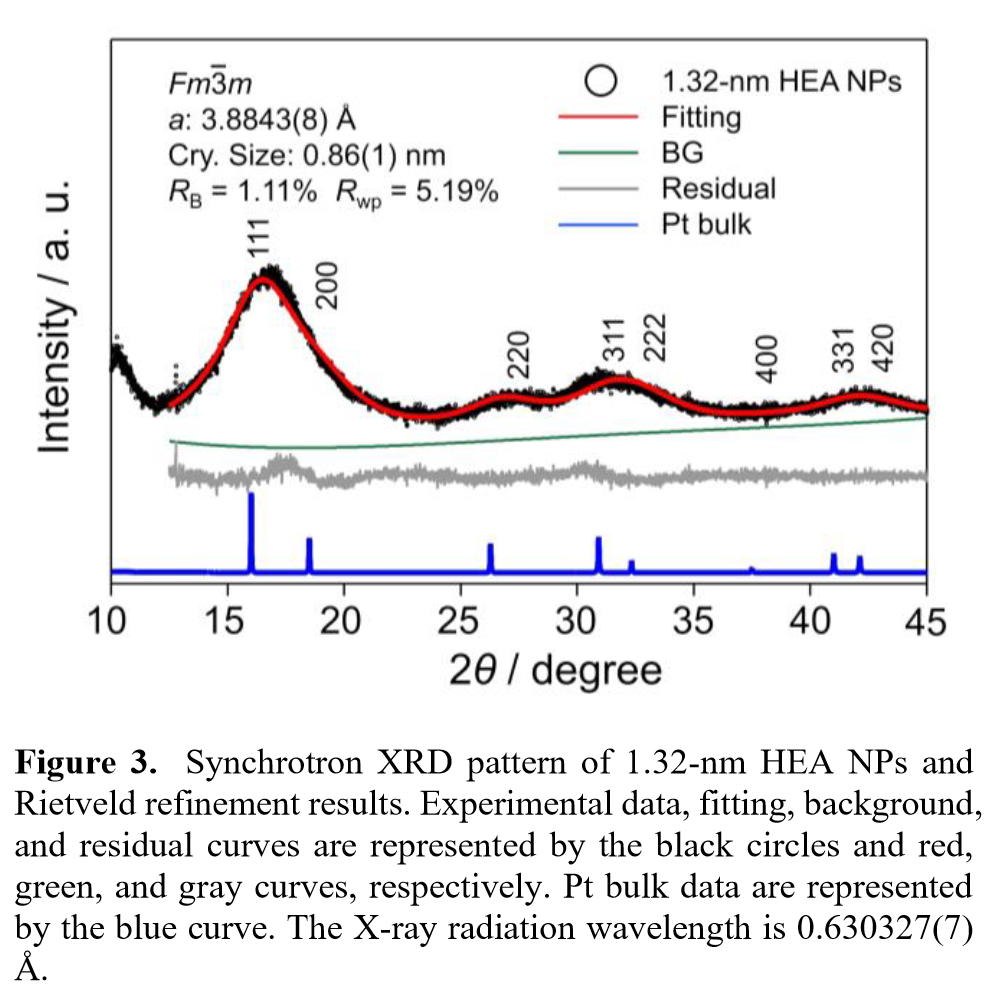 1698394372135073.png 1698394372135073.png