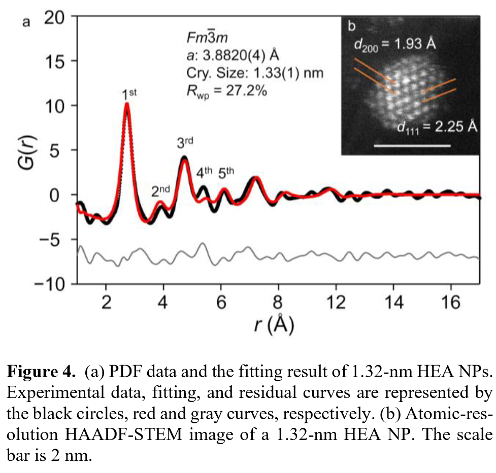 1698394397893058.png 1698394397893058.png