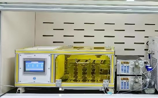 1709881120157429.jpg 1709881120157429.jpg