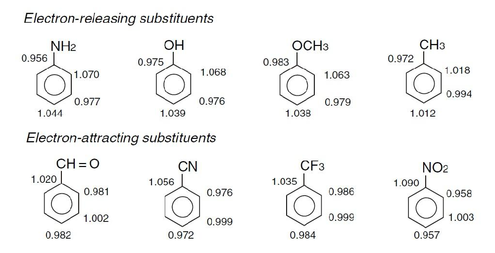 1712889802161334.png 1712889802161334.png