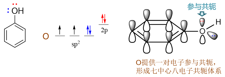 1712890179469788.png 1712890179469788.png