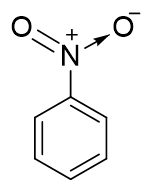 1712890418559846.png 圖片5.png