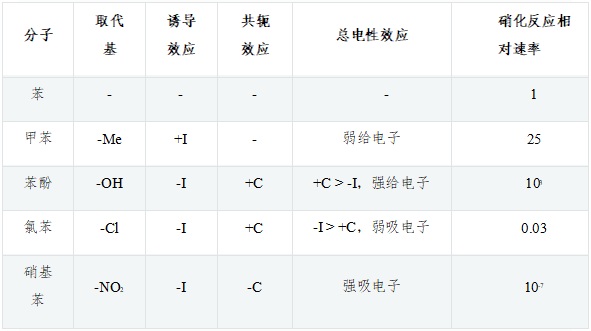 1712890469130664.jpg 1.jpg