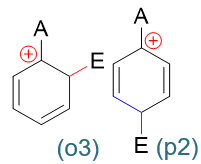 1712890745193302.png 圖片10.png