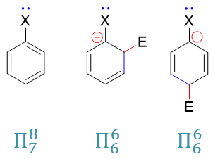 1712890769138805.png 圖片11.png