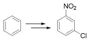 1712891113413299.png 圖片16.png