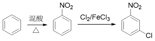 1712891157592381.png 圖片18.png