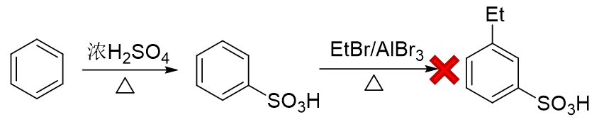 1712891224137029.png 1712891224137029.png