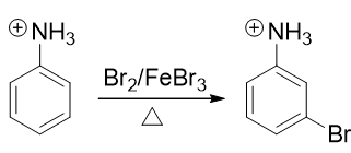 1712891607139867.png 圖片31.png