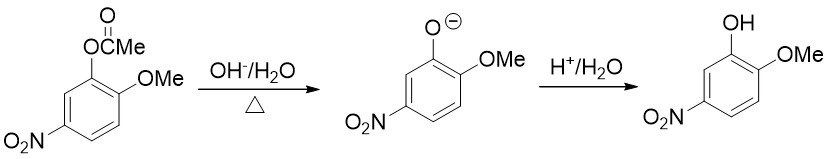 1712891783877196.png 1712891783877196.png