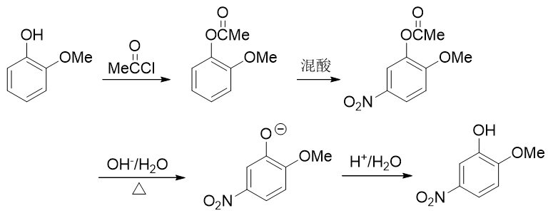 1712891803601598.png 1712891803601598.png