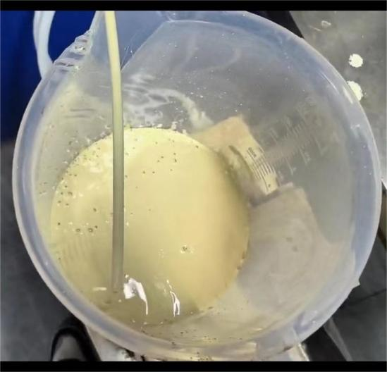 1718328348175163.png 1718328348175163.png