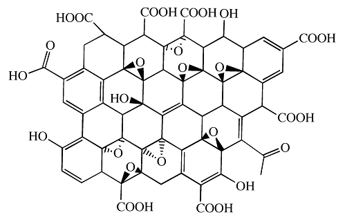 1719537439187162.png 1719537439187162.png