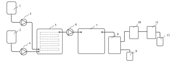 1719537490162109.png 1719537490162109.png