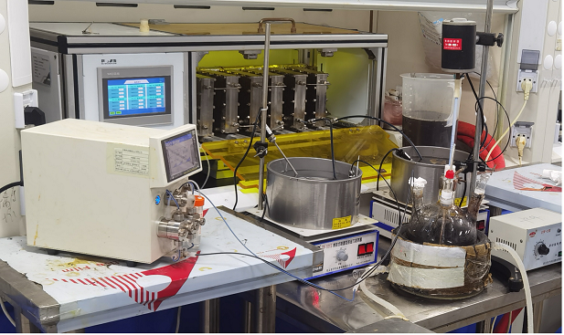 1719537497921817.png 1719537497921817.png