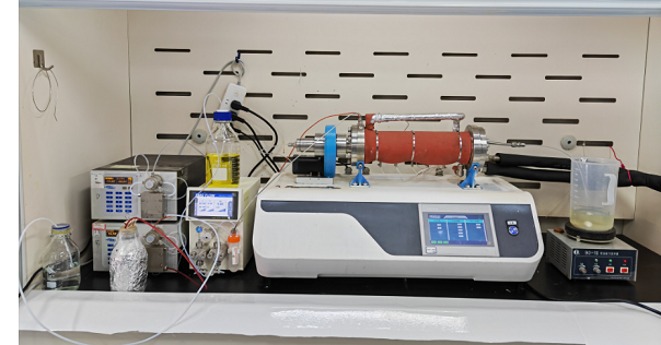 1723252713954656.png 1723252713954656.png