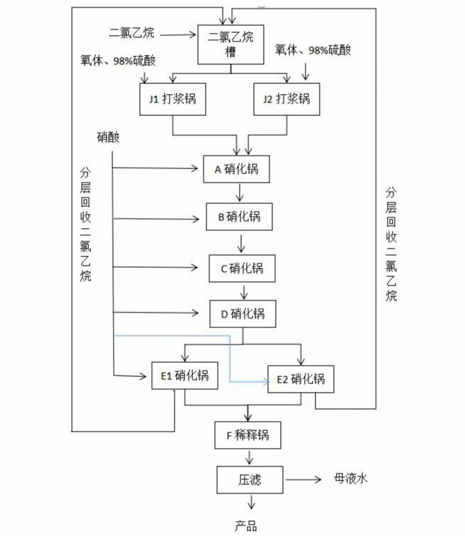 1723252736948041.png 1723252736948041.png